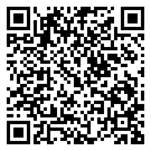 kod QR z danymi kontaktowymi 41113960700000