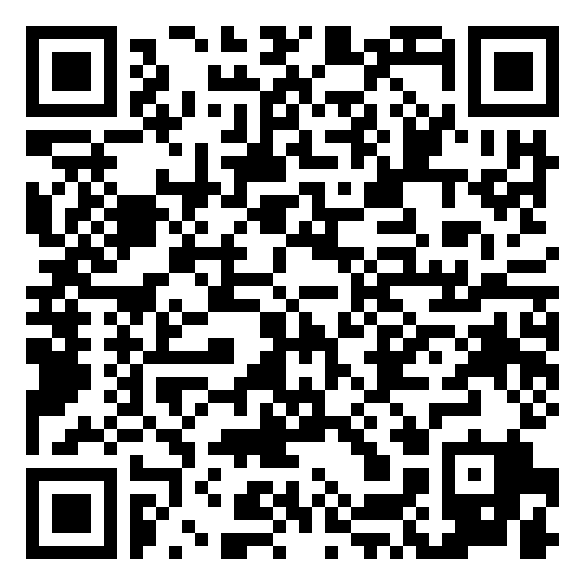 kod QR z danymi kontaktowymi 12291286700000