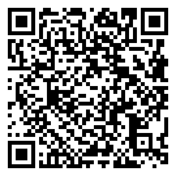 kod QR z danymi kontaktowymi 52301904900000