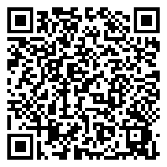 kod QR z danymi kontaktowymi 26038421700000