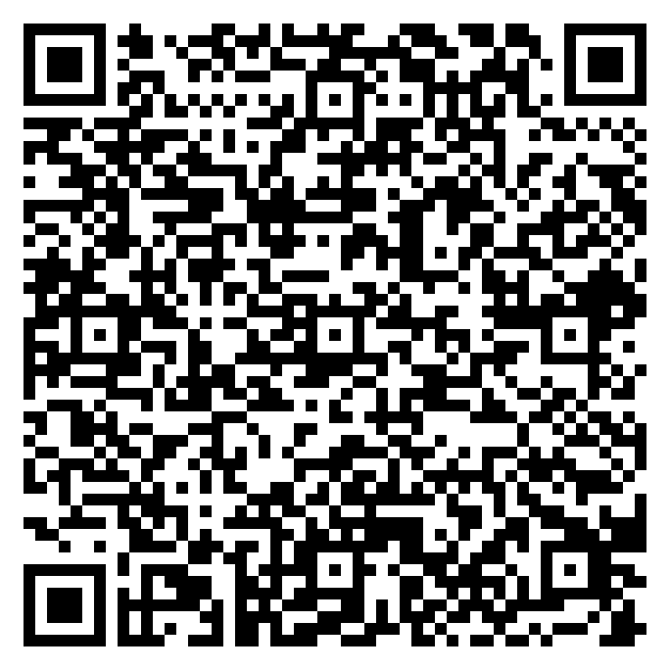 kod QR z danymi kontaktowymi 29105581100000