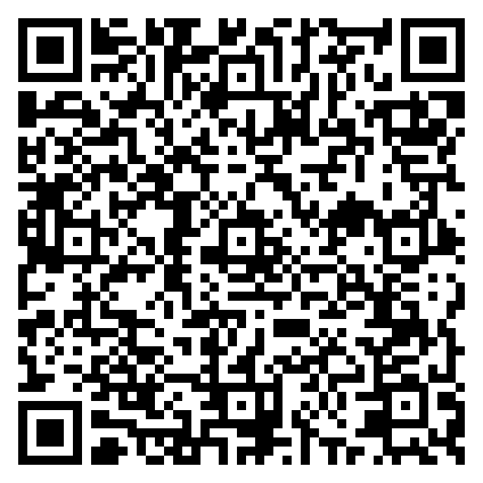 TOMASZ BIEDA TULUM MASAŻE BALIJSKIE kod QR z danymi kontaktowymi kod QR z danymi kontaktowymi 38812953000000