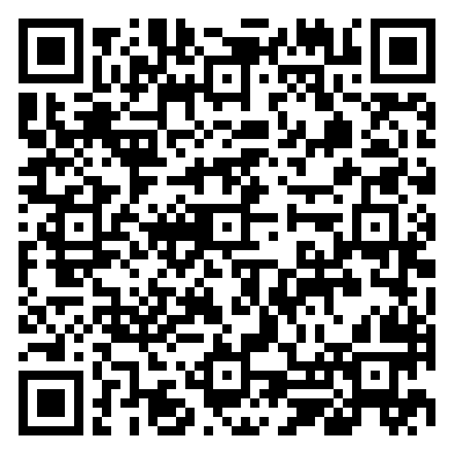 kod QR z danymi kontaktowymi 02251917900000