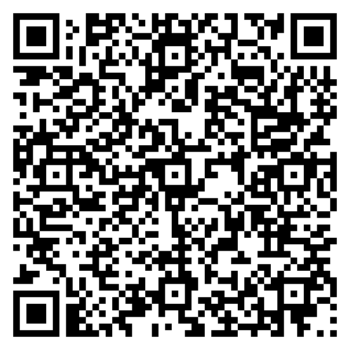kod QR z danymi kontaktowymi 01063464200000