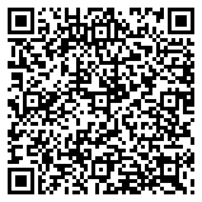 kod QR z danymi kontaktowymi 20031335900000