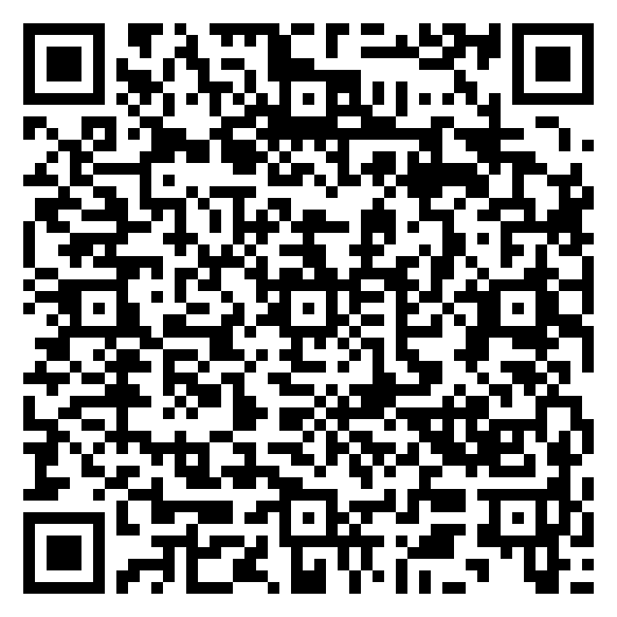 kod QR z danymi kontaktowymi 31030698600000