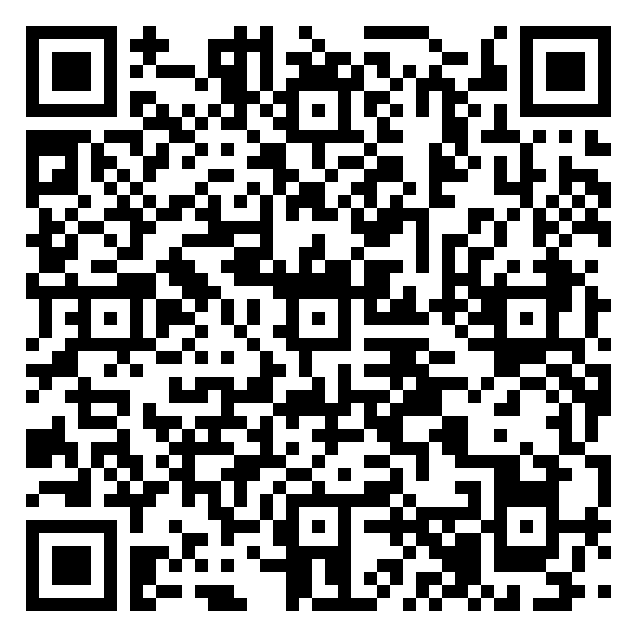 kod QR z danymi kontaktowymi 63419026000000