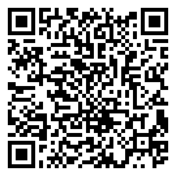 kod QR z danymi kontaktowymi 31156182900000