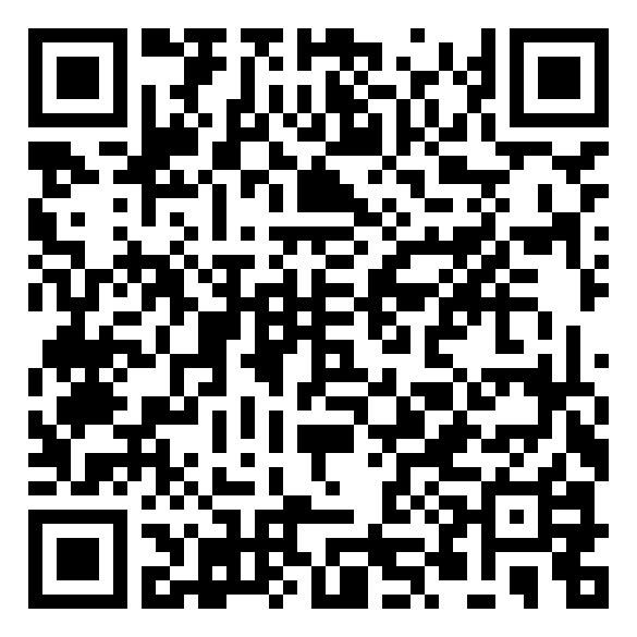 kod QR z danymi kontaktowymi 38285133100000