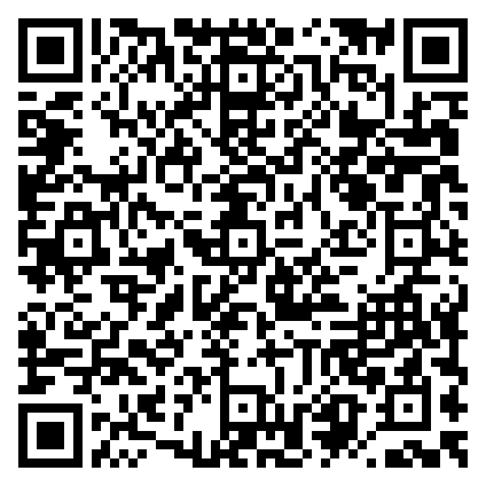 kod QR z danymi kontaktowymi 02174609700000