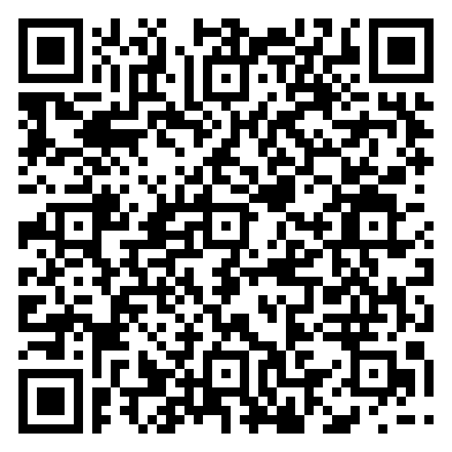 kod QR z danymi kontaktowymi 36956710000000