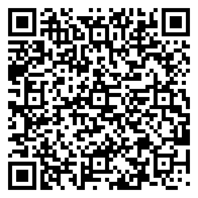 kod QR z danymi kontaktowymi 12149628900000