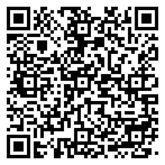 kod QR z danymi kontaktowymi 00000000000000
