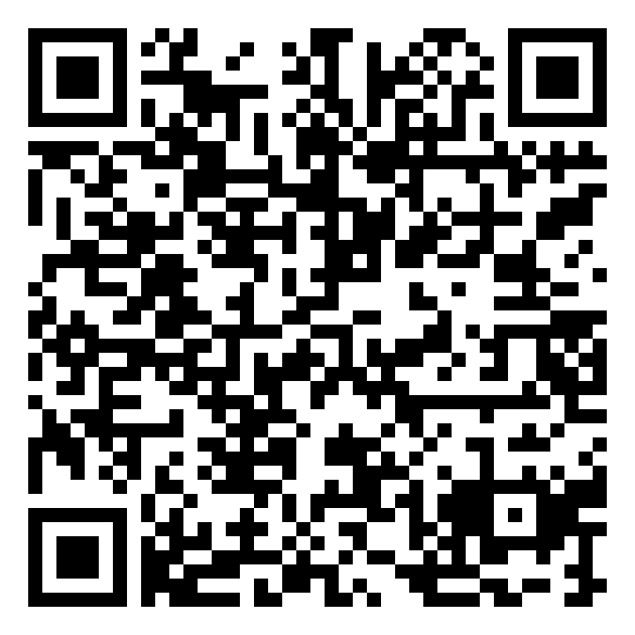 kod QR z danymi kontaktowymi 22177634700000