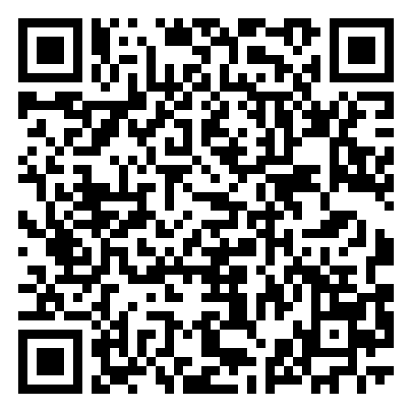 kod QR z danymi kontaktowymi 93093531100000