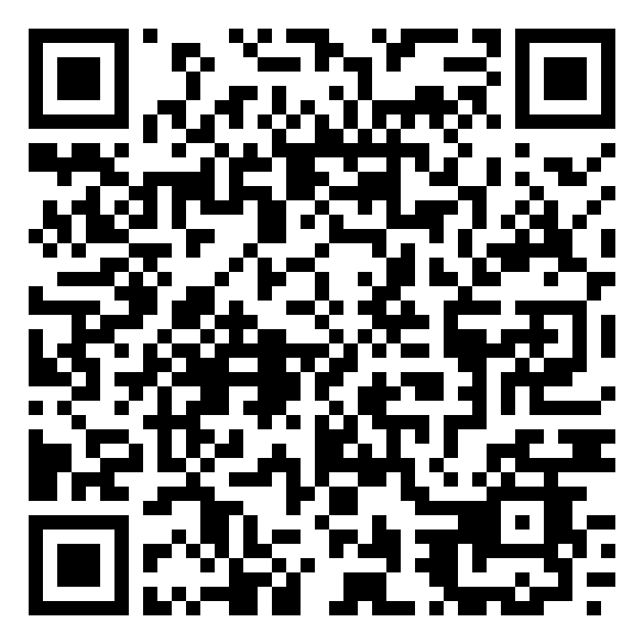 kod QR z danymi kontaktowymi 24151202900000