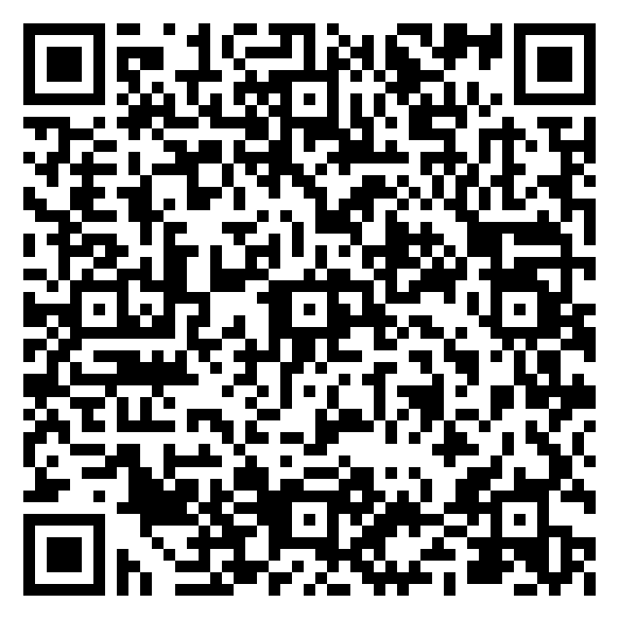 kod QR z danymi kontaktowymi 93061514400000