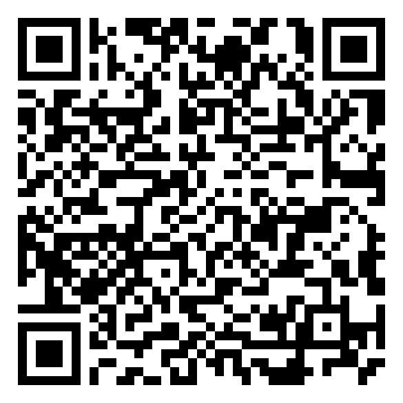 kod QR z danymi kontaktowymi 02096012100000