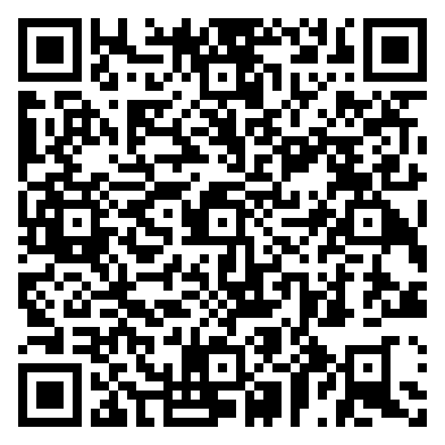 kod QR z danymi kontaktowymi 27674715600000