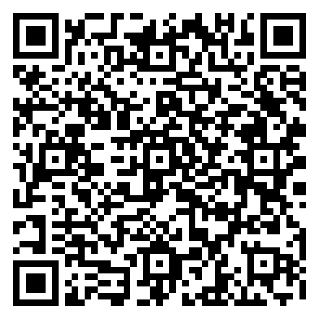 kod QR z danymi kontaktowymi 02090059600000
