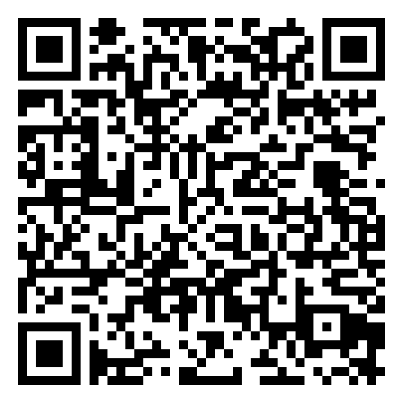 kod QR z danymi kontaktowymi 38633979400000