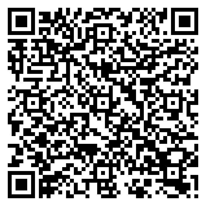 kod QR z danymi kontaktowymi 69174691600000