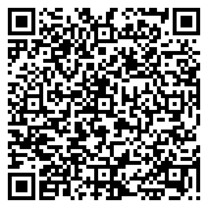kod QR z danymi kontaktowymi 24294578200000