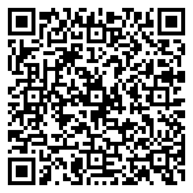 kod QR z danymi kontaktowymi 34000136400000