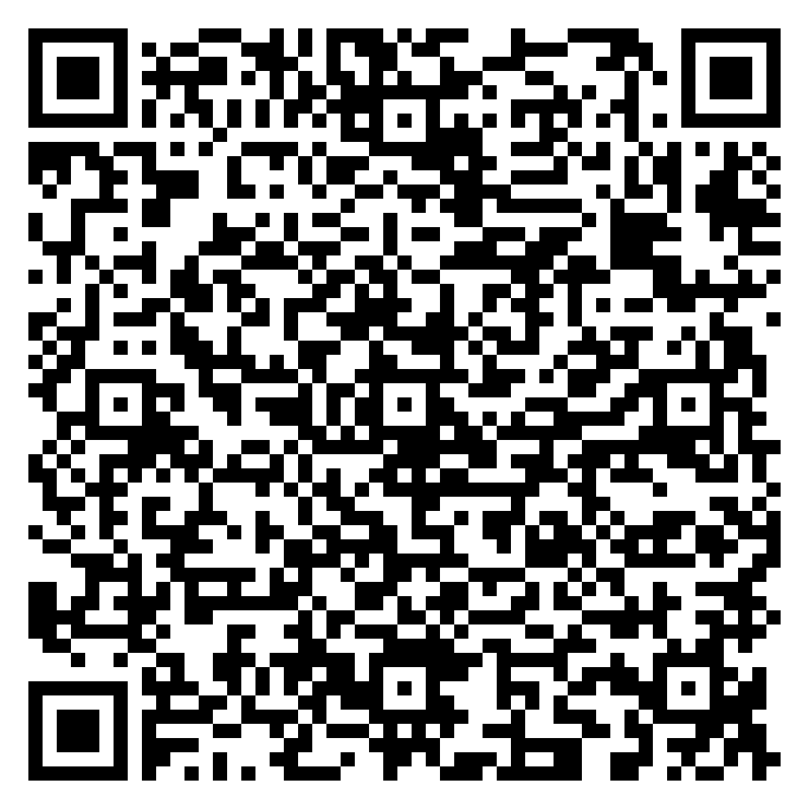 kod QR z danymi kontaktowymi 02004604400000