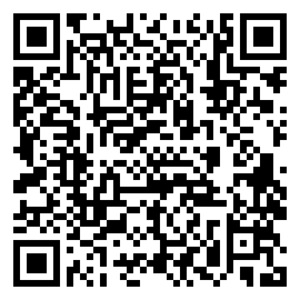 kod QR z danymi kontaktowymi 01528697300000