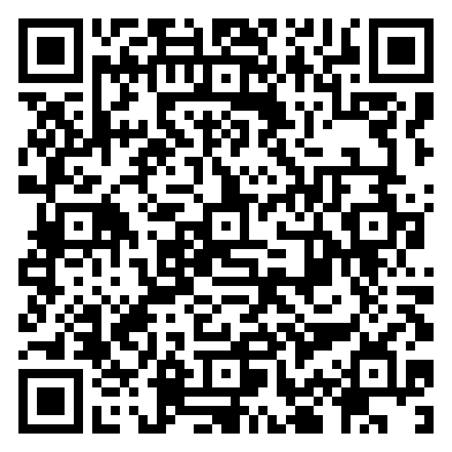 kod QR z danymi kontaktowymi 38323383600000