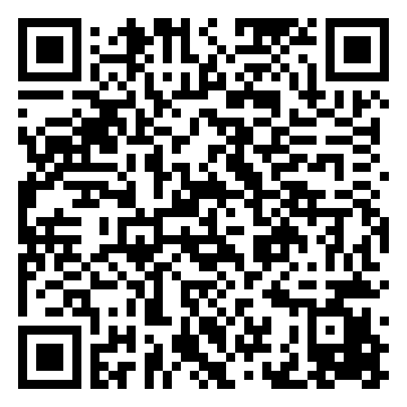 kod QR z danymi kontaktowymi 52523608700000