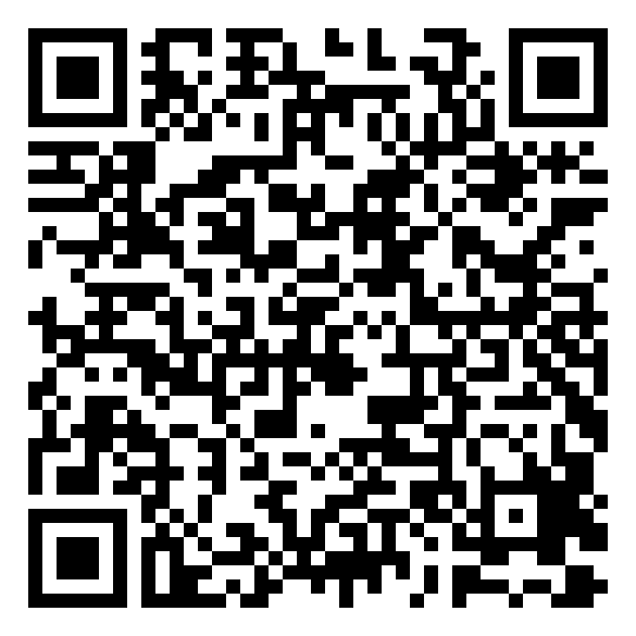 kod QR z danymi kontaktowymi 01514808200000