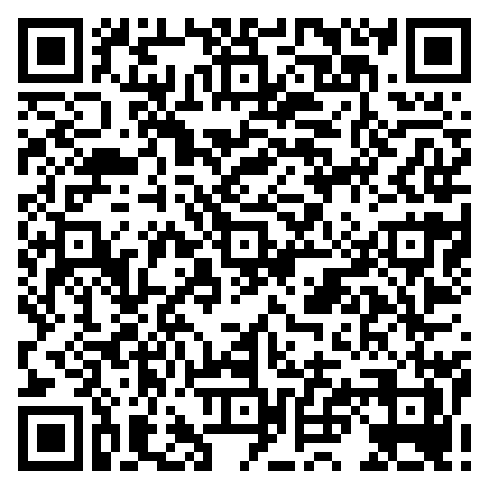 kod QR z danymi kontaktowymi 02165062900000