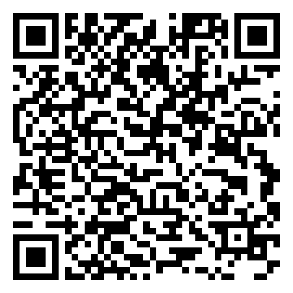 kod QR z danymi kontaktowymi 08112510600000