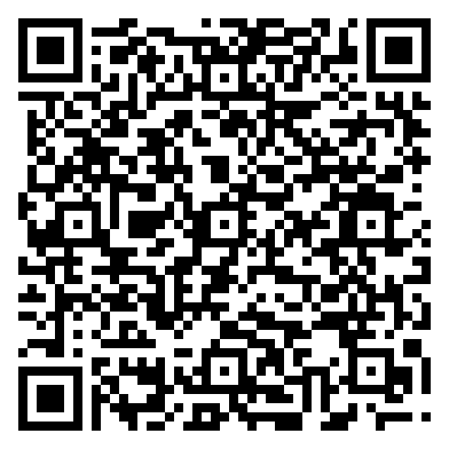 kod QR z danymi kontaktowymi 06007756200000
