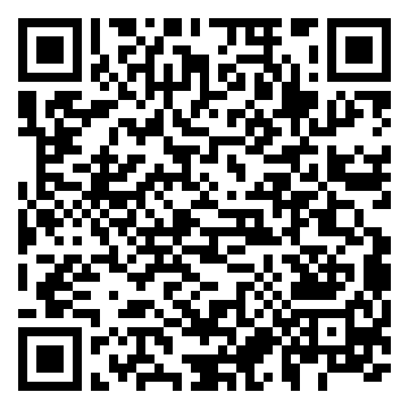 kod QR z danymi kontaktowymi 26019228000000