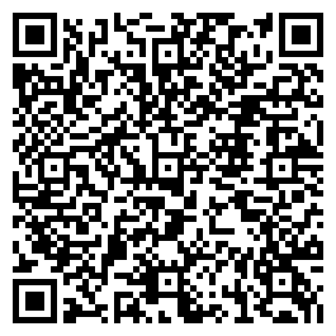 kod QR z danymi kontaktowymi 29115486100000