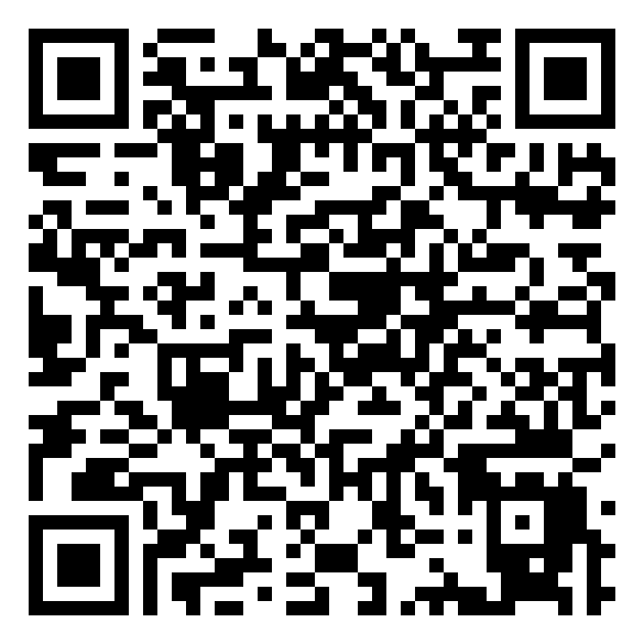kod QR z danymi kontaktowymi 54213616800000