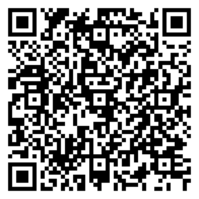 kod QR z danymi kontaktowymi 36677032600000