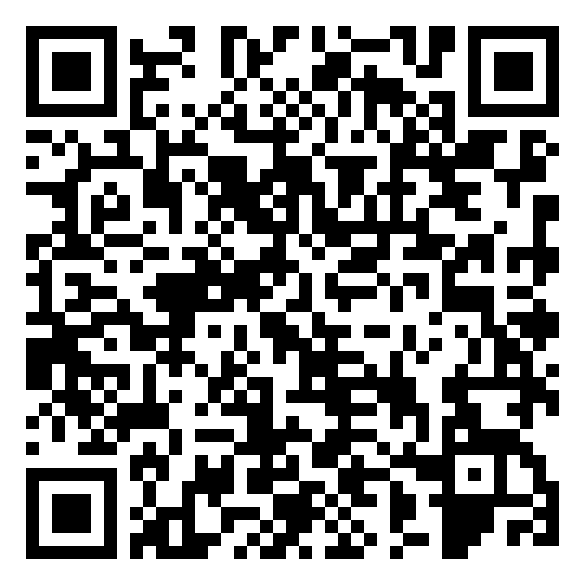 kod QR z danymi kontaktowymi 22211468300000