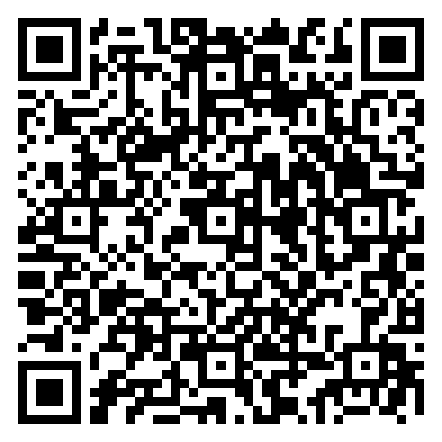 kod QR z danymi kontaktowymi 63447351000000