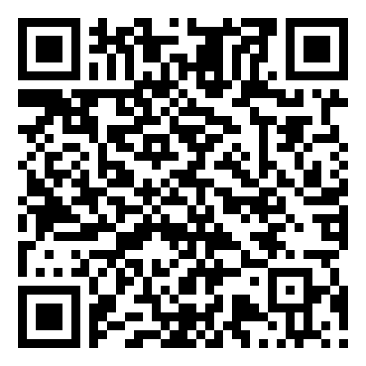Tomasz Bieńko kod QR z danymi kontaktowymi kod QR z danymi kontaktowymi 14078733600000