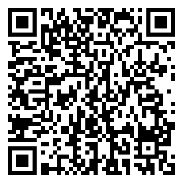 kod QR z danymi kontaktowymi 34066996100000