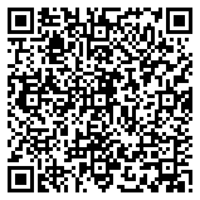 kod QR z danymi kontaktowymi 32042867000000