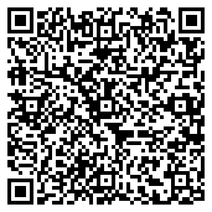 kod QR z danymi kontaktowymi 38132902900000