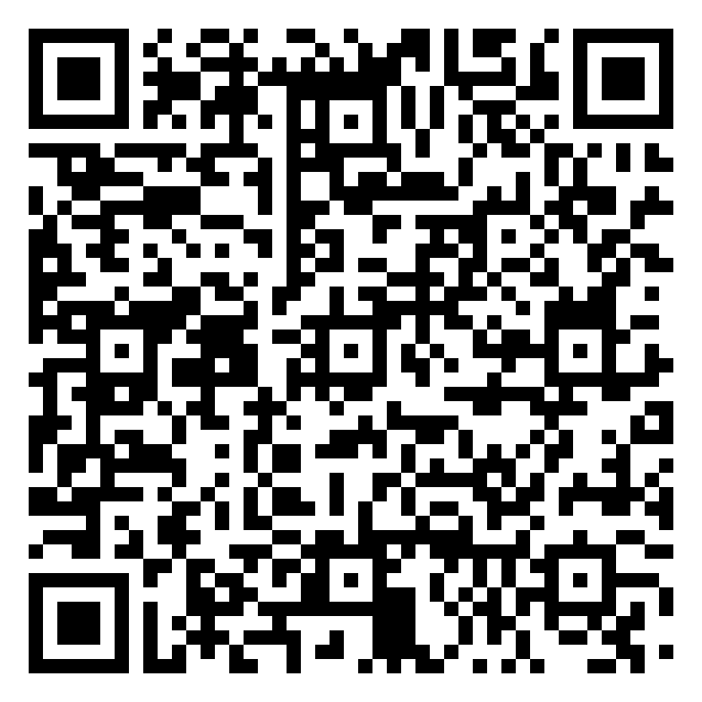 kod QR z danymi kontaktowymi 01726302500000