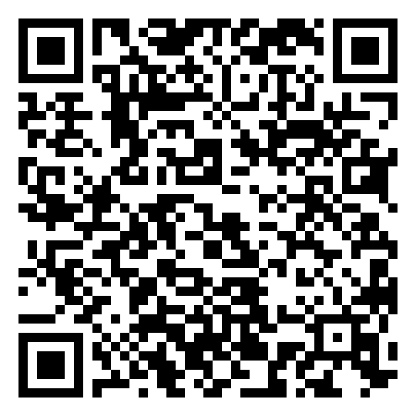 kod QR z danymi kontaktowymi 54056429100000