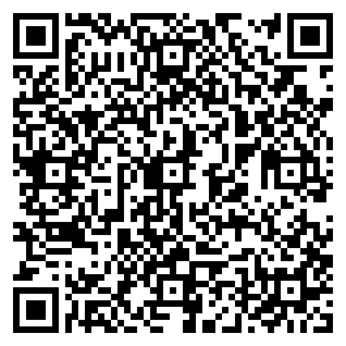 kod QR z danymi kontaktowymi 24050976900000