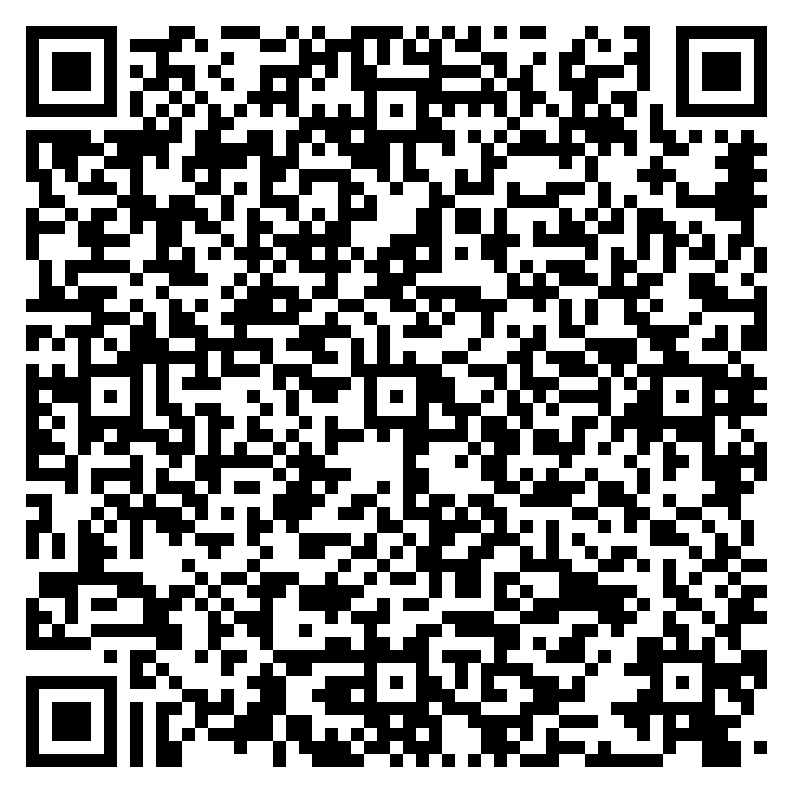 kod QR z danymi kontaktowymi 14268087800000